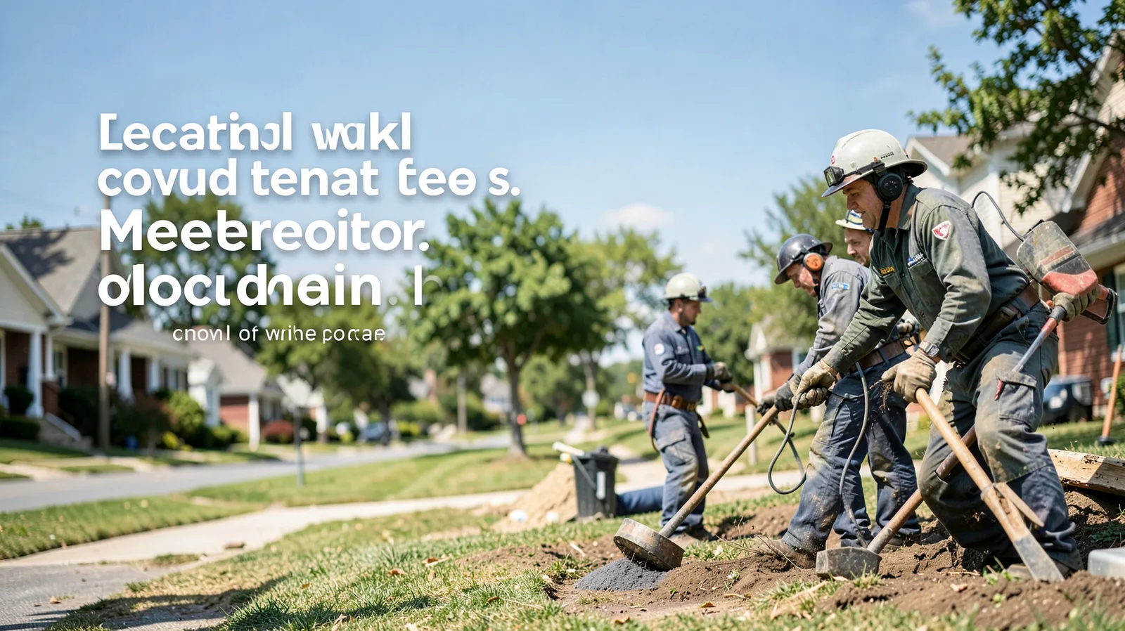 Mold Remediation in Walker, IA near me